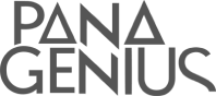 panagenius-logo 1